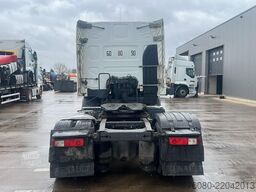 Renault Premium 430 DXI (BONNE ETAT / GOOD CONDITION)