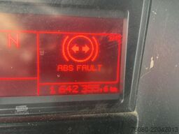 Renault Premium 430 DXI (BONNE ETAT / GOOD CONDITION)