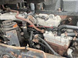 Renault Premium 430 DXI (BONNE ETAT / GOOD CONDITION)