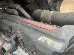 Renault Premium 430 DXI (BONNE ETAT / GOOD CONDITION)
