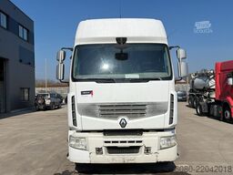 Renault Premium 460 DXI (GOOD CONDITION / PROPRE / BONN...