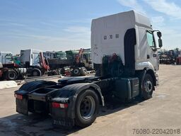 Renault Premium 460 DXI (GOOD CONDITION / PROPRE / BONN...