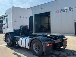 Renault Premium 460 DXI (GOOD CONDITION / PROPRE / BONN...