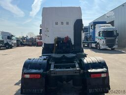 Renault Premium 460 DXI (GOOD CONDITION / PROPRE / BONN...