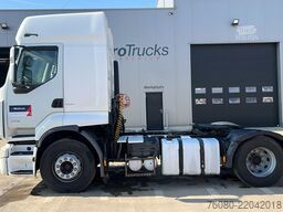 Renault Premium 460 DXI (GOOD CONDITION / PROPRE / BONN...