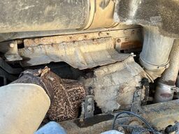 Renault Premium 460 DXI (GOOD CONDITION / PROPRE / BONN...