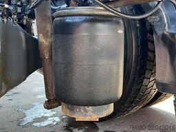 Renault Premium 460 DXI (GOOD CONDITION / PROPRE / BONN...
