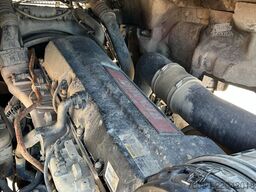 Renault Premium 460 DXI (GOOD CONDITION / PROPRE / BONN...