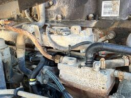 Renault Premium 460 DXI (GOOD CONDITION / PROPRE / BONN...