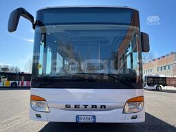 Setra S415