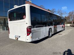 Setra S415