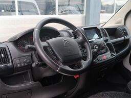 Citroen Jumper 30 2.2 BlueHDi 140 L2H1 Club IMPERIAAL/ ...
