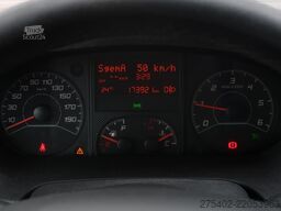 Citroen Jumper 30 2.2 BlueHDi 140 L2H1 Club IMPERIAAL/ ...