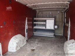 Citroen Jumper 30 2.2 BlueHDi 140 L2H1 Club IMPERIAAL/ ...
