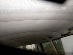 VOLKSWAGEN T3 Caravelle