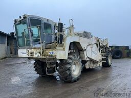 Wirtgen Wr 2400