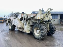 Wirtgen Wr 2400