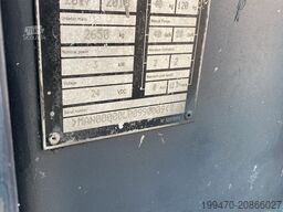 Manitou 100 Vjr Evolution (10m)