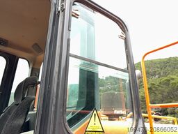 Doosan DL420