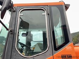 Doosan DL420