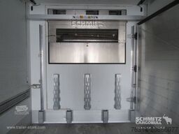 Schmitz Cargobull Tiefkühler Standard Doppelstock