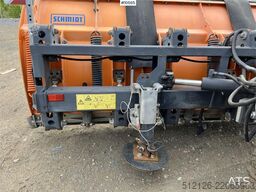 Equipped4U BV Equipped4U BV Equipped4U BV