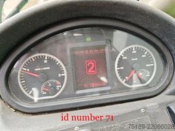 Truck & Car Cassetta Srl Truck & Car Cassetta Srl Truck & Car Cassetta Srl