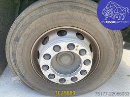 DAF XF 480