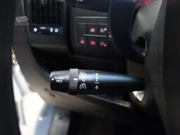 PEUGEOT Boxer Kasten L1 H1 Klima Kamera Tempo Tüv E6