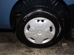 FORD Transit Custom L1 H2 Tüv Neu Klima Kamera PDC