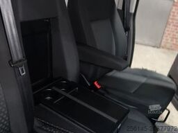 FORD Transit Custom L1 H2 Tüv Neu Klima Kamera PDC