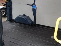 FORD Transit Custom L1 H2 Tüv Neu Klima Kamera PDC