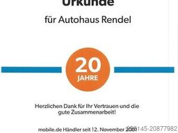 HYUNDAI 18BT-9U  UVV  4,25m Hubh 1680kg Ladegerät