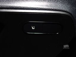 MERCEDES-BENZ eSprinter Kasten 314 L2 terie Klima