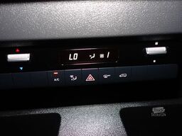 MERCEDES-BENZ eSprinter Kasten 314 L2 terie Klima