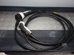 MERCEDES-BENZ eSprinter Kasten 314 L2 terie Klima