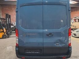 FORD Transit Kasten 350 L3 H3 KlimaKamera TüvNeu Navi