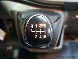 FORD Transit Kasten 350 L3 H3 KlimaKamera TüvNeu Navi