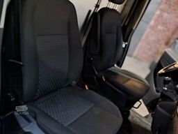 FORD Transit Kasten 350 L3 H3 KlimaKamera TüvNeu Navi