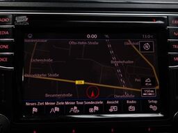 VOLKSWAGEN T6 4x4 L1H1 Standheizung Sortimo AHK Klima Navi