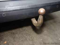 VOLKSWAGEN T6 4x4 L1H1 Standheizung Sortimo AHK Klima Navi