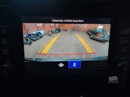 MERCEDES-BENZ Vito Kasten 110 Kamera Tempom. Klima Tüv neu E6