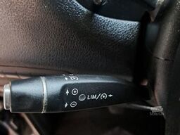 MERCEDES-BENZ Vito Kasten 110 Kamera Tempom. Klima Tüv neu E6