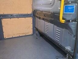 MERCEDES-BENZ Vito Kasten 110  Kamera Tempom. Klima Tüv neu E6