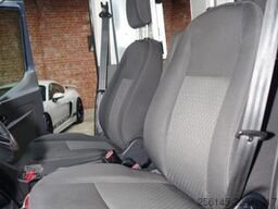 FORD Transit Kasten 350 L3 H3 KlimaKamera TüvNeu Navi