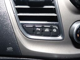 FORD Transit Kasten 350 L3 H3 KlimaKamera TüvNeu Navi