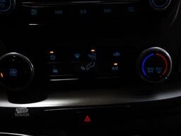 FORD Transit Kasten 350 L3 H3 KlimaKamera TüvNeu Navi