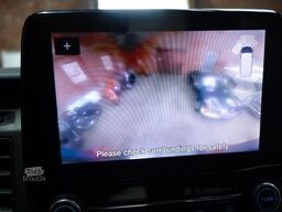 FORD Transit Kasten 350 L3 H3 KlimaKamera TüvNeu Navi