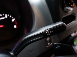 MERCEDES-BENZ Sprinter Tiefkühler -25 C°RWD 317 Tüv Neu Klima