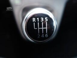 RENAULT Trafic Kasten L1H1 TüvNeu Scheckheft 1Hand Klima